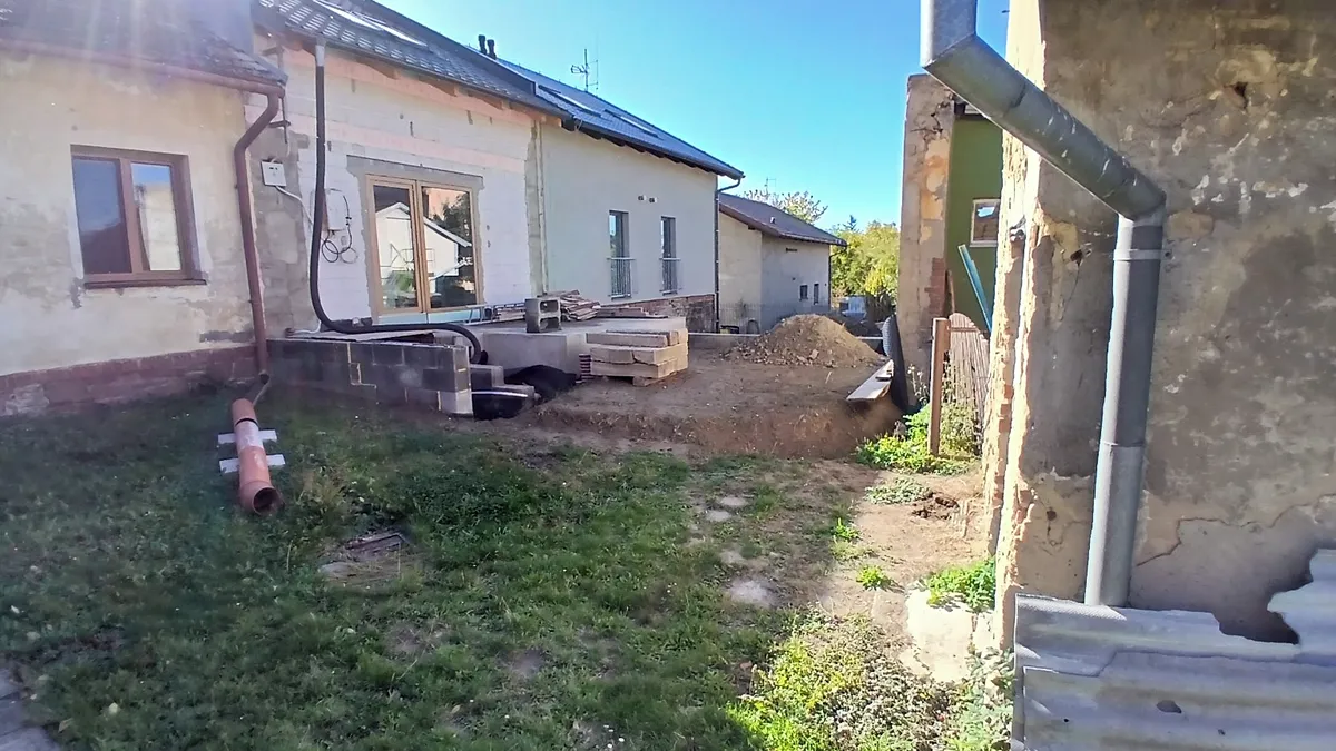 Fotka 5 z 13
